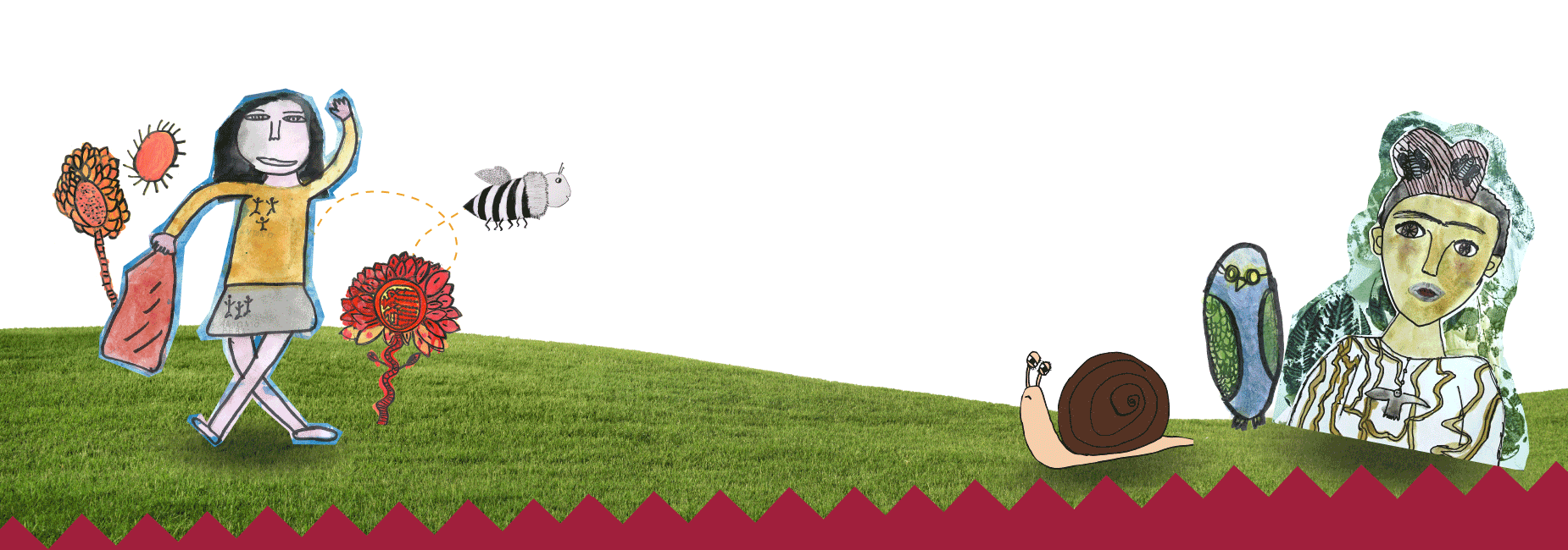 Artigas 68 - Gral. Pacheco